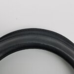 Dior Lady Dior Logo — фото 14