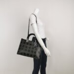 Dior Lady Dior Logo — фото 2