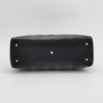 Dior Lady Dior Logo — фото 5