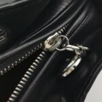 Dior Lady Dior Logo — фото 9