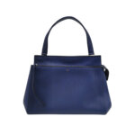 Celine Edge Logo — миниатюра 1