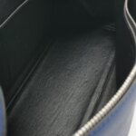 Celine Edge Logo — фото 10