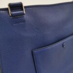 Celine Edge Logo — фото 11