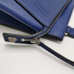 Celine Edge Logo — фото 12