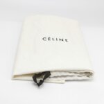 Celine Edge Logo — фото 13