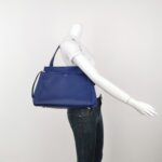 Celine Edge Logo — фото 2