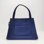 Celine Edge Logo — фото 4