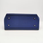 Celine Edge Logo — фото 5