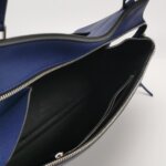 Celine Edge Logo — фото 6