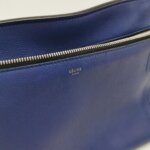 Celine Edge Logo — фото 7