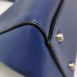 Celine Edge Logo — фото 8