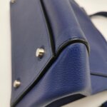 Celine Edge Logo — фото 9