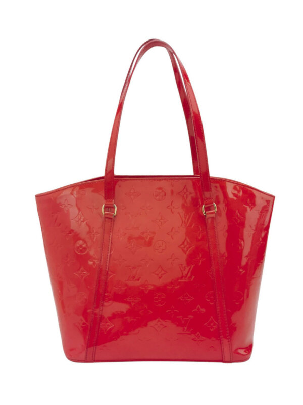 Louis Vuitton Avalon