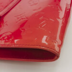 Louis Vuitton Avalon — фото 10