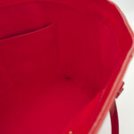 Louis Vuitton Avalon — фото 11