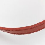 Louis Vuitton Avalon — фото 12