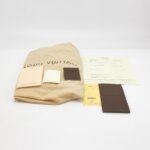 Louis Vuitton Avalon — фото 13