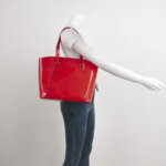 Louis Vuitton Avalon — фото 2