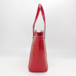 Louis Vuitton Avalon — фото 3