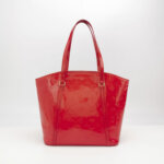 Louis Vuitton Avalon — фото 4