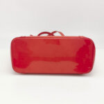 Louis Vuitton Avalon — фото 5