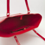 Louis Vuitton Avalon — фото 6