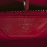 Louis Vuitton Avalon — фото 7