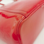 Louis Vuitton Avalon — фото 8