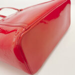 Louis Vuitton Avalon — фото 9