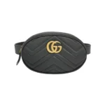 Gucci GG Marmont VG (Гуччи) — миниатюра 1
