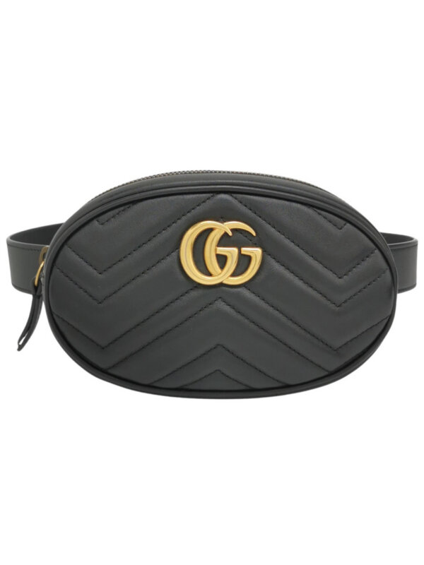Gucci GG Marmont VG