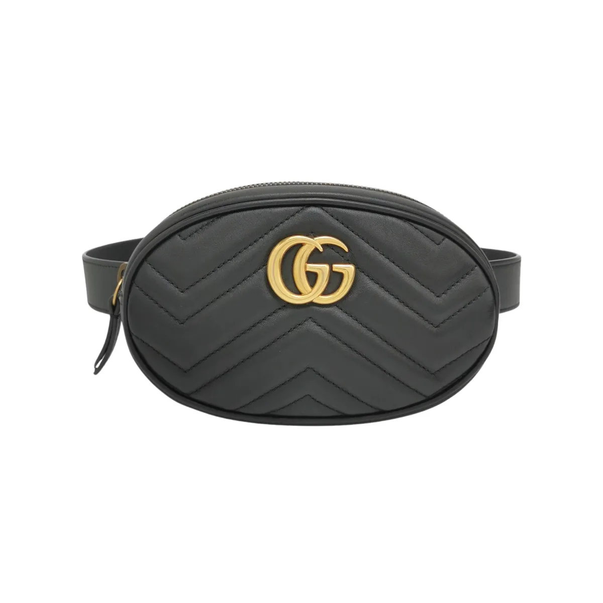 Gucci GG Marmont VG (Гуччи) — фото 1