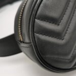 Gucci GG Marmont VG — фото 10