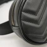 Gucci GG Marmont VG (Гуччи) — фото 10