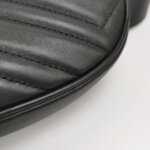 Gucci GG Marmont VG — фото 11