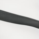 Gucci GG Marmont VG — фото 13