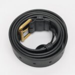 Gucci GG Marmont VG — фото 14