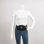 Gucci GG Marmont VG — фото 2