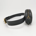 Gucci GG Marmont VG — фото 3