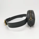 Gucci GG Marmont VG (Гуччи) — фото 3