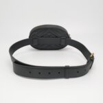 Gucci GG Marmont VG — фото 4