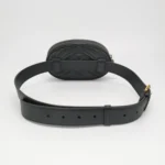 Gucci GG Marmont VG (Гуччи) — фото 4