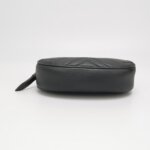 Gucci GG Marmont VG — фото 5