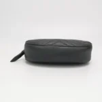 Gucci GG Marmont VG (Гуччи) — фото 5