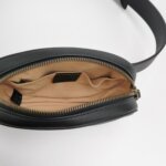 Gucci GG Marmont VG — фото 6