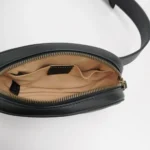 Gucci GG Marmont VG (Гуччи) — фото 6