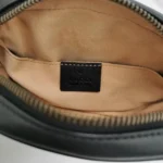 Gucci GG Marmont VG (Гуччи) — фото 7