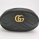 Gucci GG Marmont VG — фото 8