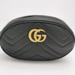 Gucci GG Marmont VG (Гуччи) — фото 8