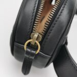 Gucci GG Marmont VG — фото 9